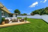 1800 Druid Road - Photo 2
