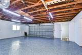1800 Druid Road - Photo 20