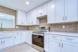 1800 Druid Road - Photo 21