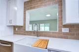 1800 Druid Road - Photo 22