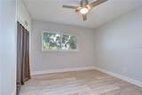 1800 Druid Road - Photo 23