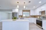 1800 Druid Road - Photo 24