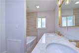 1800 Druid Road - Photo 25