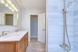 1800 Druid Road - Photo 26