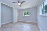 1800 Druid Road - Photo 27