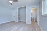 1800 Druid Road - Photo 28