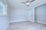 1800 Druid Road - Photo 29