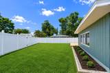 1800 Druid Road - Photo 3