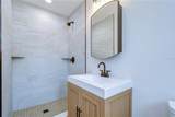 1800 Druid Road - Photo 30