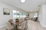 1800 Druid Road - Photo 31