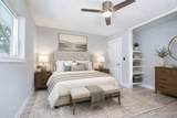 1800 Druid Road - Photo 32