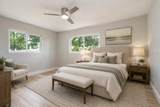 1800 Druid Road - Photo 33