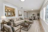 1800 Druid Road - Photo 34