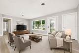 1800 Druid Road - Photo 35