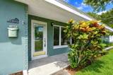 1800 Druid Road - Photo 4