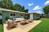 1800 Druid Road - Photo 5