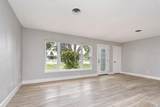 1800 Druid Road - Photo 6