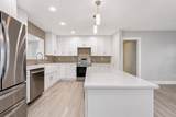 1800 Druid Road - Photo 7