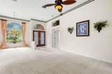 1730 Captiva Drive - Photo 10