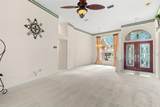 1730 Captiva Drive - Photo 11