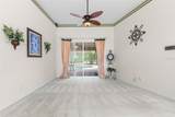 1730 Captiva Drive - Photo 12