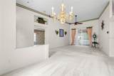 1730 Captiva Drive - Photo 13
