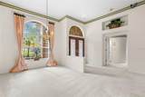 1730 Captiva Drive - Photo 14