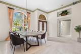 1730 Captiva Drive - Photo 15