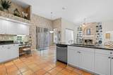 1730 Captiva Drive - Photo 16