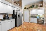 1730 Captiva Drive - Photo 17