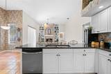 1730 Captiva Drive - Photo 18