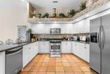 1730 Captiva Drive - Photo 19