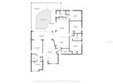 1730 Captiva Drive - Photo 2