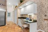 1730 Captiva Drive - Photo 23