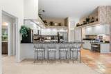 1730 Captiva Drive - Photo 24