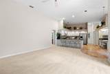 1730 Captiva Drive - Photo 25