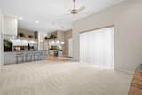 1730 Captiva Drive - Photo 26