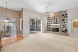 1730 Captiva Drive - Photo 27