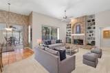 1730 Captiva Drive - Photo 28