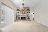 1730 Captiva Drive - Photo 29