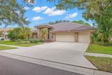 1730 Captiva Drive - Photo 3