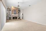 1730 Captiva Drive - Photo 30
