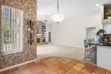 1730 Captiva Drive - Photo 31