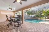 1730 Captiva Drive - Photo 32