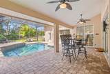 1730 Captiva Drive - Photo 33