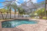 1730 Captiva Drive - Photo 34