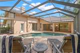 1730 Captiva Drive - Photo 35
