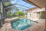 1730 Captiva Drive - Photo 36