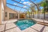 1730 Captiva Drive - Photo 37