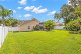 1730 Captiva Drive - Photo 38